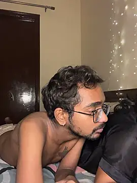 Kitttooo – webcam-show