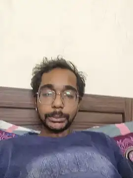 Kitttooo's Webcam Show