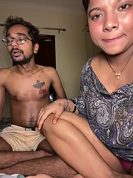 KitttoooUs' Webcam Show