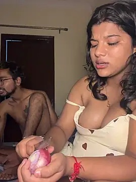 KitttoooUs Webcam-Show