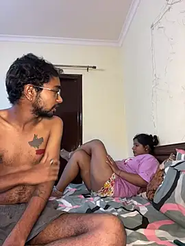 KitttoooUs' Webcam Show