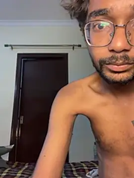 KitttoooUs ওয়েবক্যাম শো