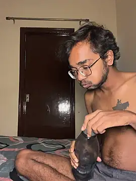 KitttoooUs Webcam Show