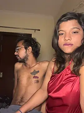KitttoooUs Show in webcam