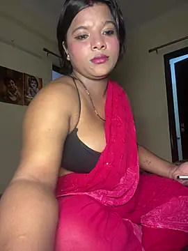 Show de KitttoooUs na webcam