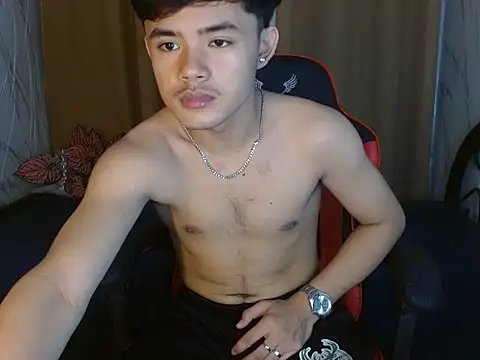 Show Webcam de yourjeuxx_69