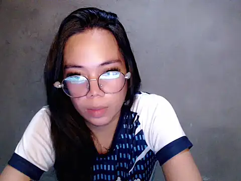 Urbabydollxxx Show Webcam