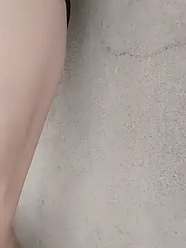 Nana-AsianWet's Live XXX Chat