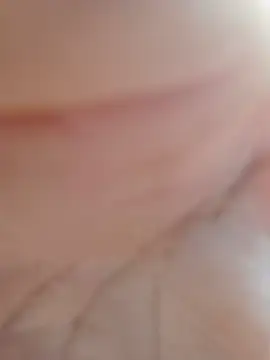 Nana-AsianWet's Live XXX Chat