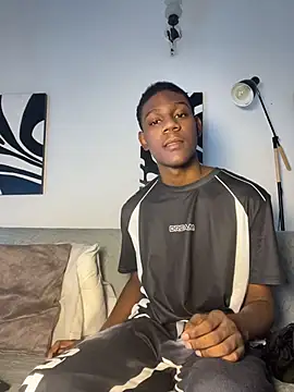 Drake_Wit1's Webcam Show