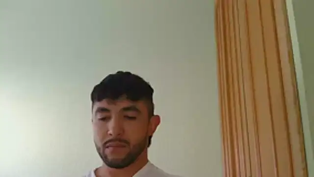 selflove10 Pertunjukan Webcam
