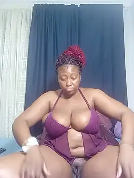 Chat XXX en directo de HottyBoobs5