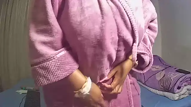 HottyBoobs5 라이브 XXX 채팅