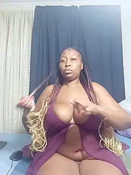 HottyBoobs5's Webcam Show