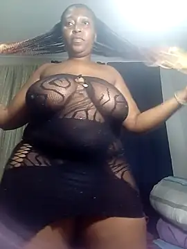 Chat XXX en directo de HottyBoobs5