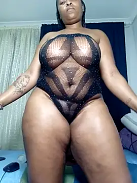 HottyBoobs5's Live XXX Chat