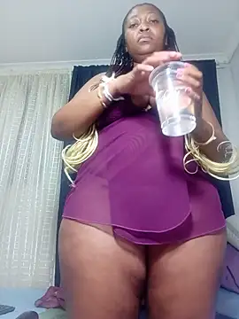 HottyBoobs5 Chat XXX in diretta