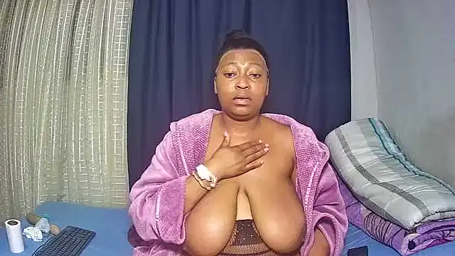 HottyBoobs5 Chat XXX live
