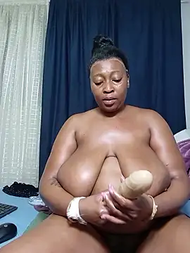 HottyBoobs5 Live XXX-Chat