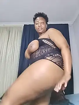 HottyBoobs5 webcam show