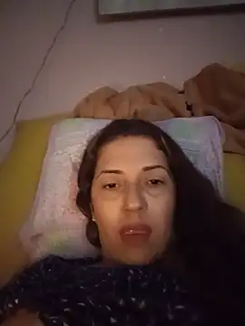 sweet_tifani 실시간 채팅방