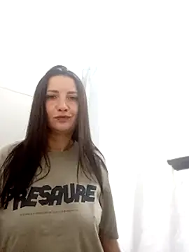 CarolWarren_'s Live XXX Chat