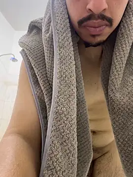 عرض كام Yassin_ksa