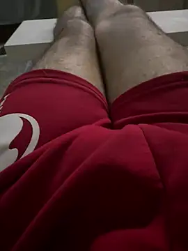Yassin_ksa Show in webcam