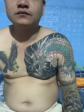 Notcoin-zip Webcam show