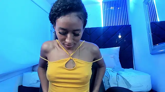 vicky_castillon Live XXX chat