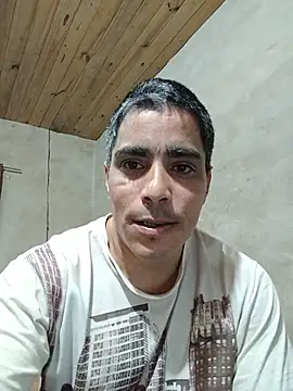 Webkamerová show Tumorocho369034