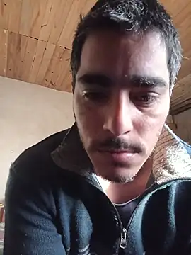 Tumorocho369034 webkamerás műsora