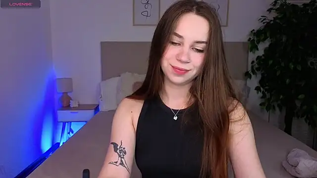 Littledoll1 live XXX chat