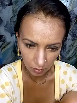 ANAL_PRIVATE_XXX's Webcam Show