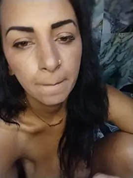 Show webcam de ANAL_PRIVATE_XXX