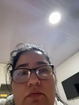 Živý XXX chat marianacooper1234