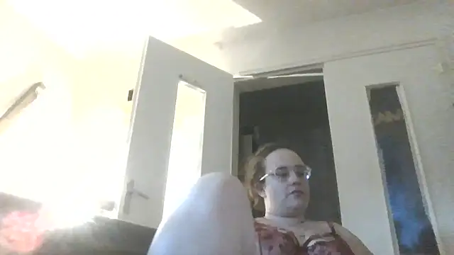 Živý XXX chat maitresse_eva64