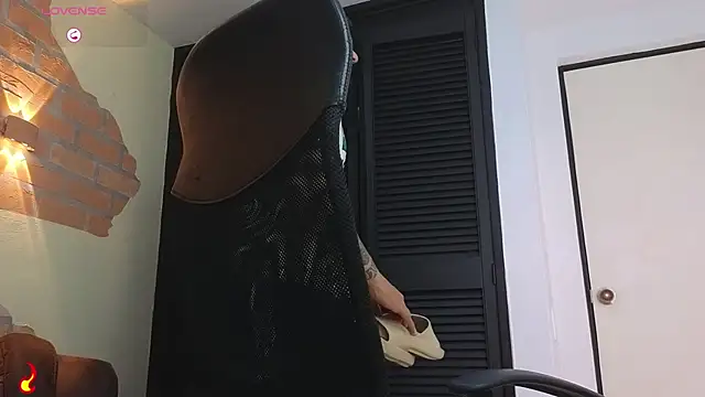 Josh_miller01: вебкам-шоу