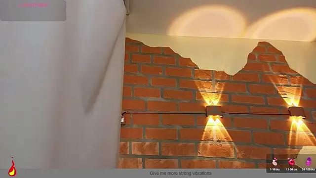 Вебкам-шоу Josh_miller01