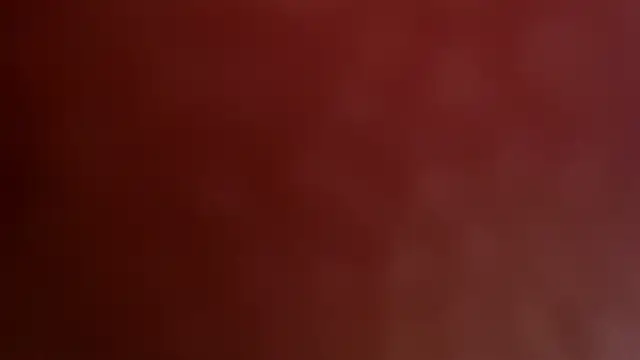 Sala de chat ao vivo de Barbie20_