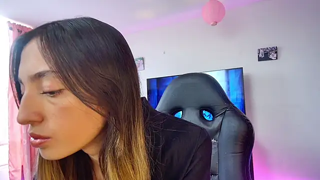 Barbie20_ Ruang Obrolan Langsung
