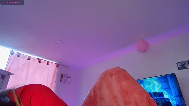 חדר צ'אט בשידור חי של Barbie20_