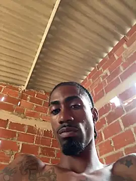 soypleve's Webcam Show