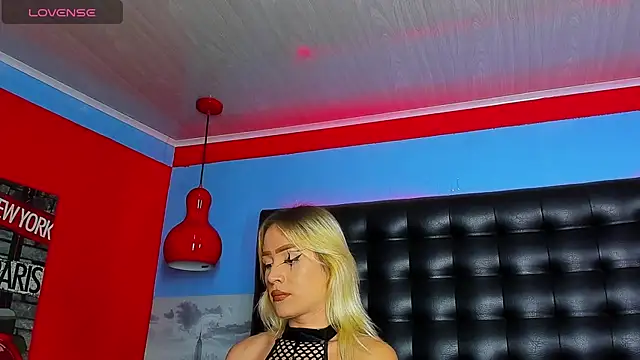 Domina_Diosaa Webcam show