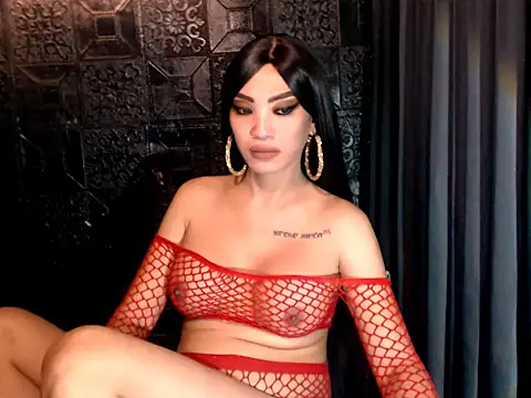ASIANHOTTIE_69 Pertunjukan Webcam
