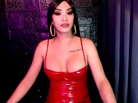 ASIANHOTTIE_69 – webcam-show