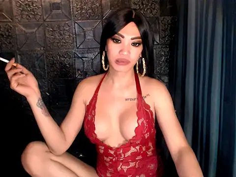 הופעת וובקאם של ASIANHOTTIE_69