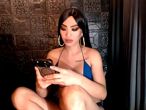 ASIANHOTTIE_69 ওয়েবক্যাম শো