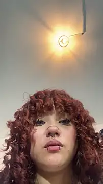 theiamoon Chat XXX live