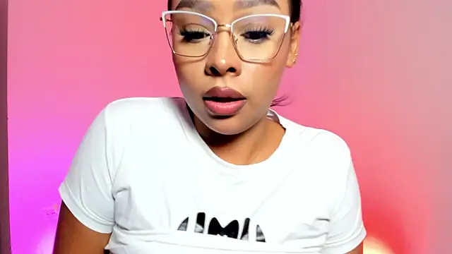 Chat XXX Live Mialux_xxx